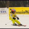 Raika Kindercup Parallelslalom Mitterbach 043